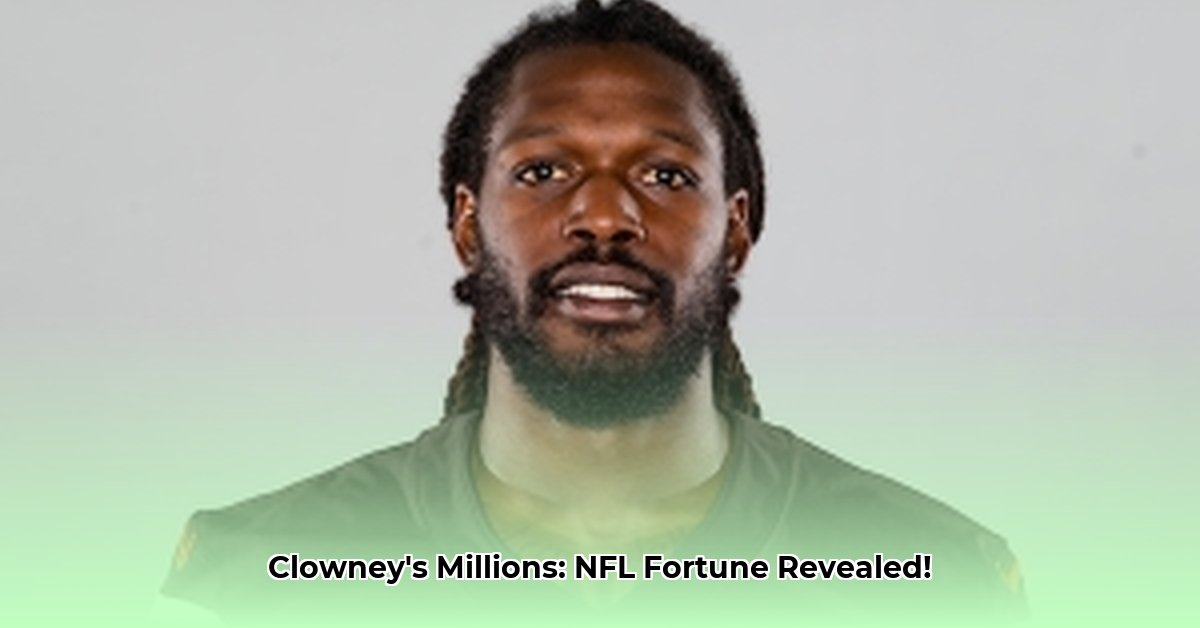 jadeveon-clowney-net-worth